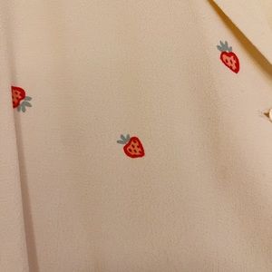 Spring top